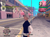 Wfyclot Blonde